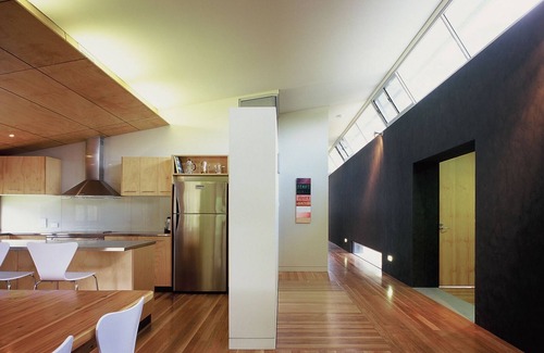 Pokolbin House | The Vintry – A luxurious rural retreat with modern comforts