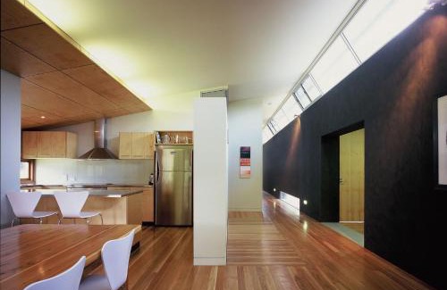 Pokolbin House | The Vintry