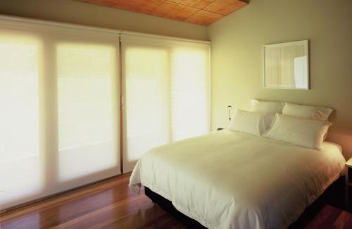 Pokolbin House | The Vintry