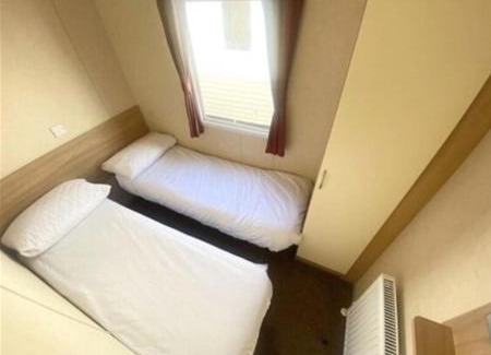 Towyn House | The vista edwards towyn