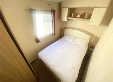 Towyn House | The vista edwards towyn