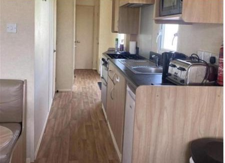 Towyn House | The vista edwards towyn