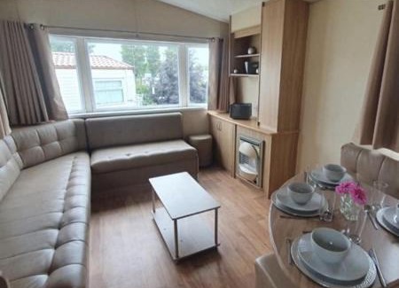 Towyn House | The vista edwards towyn