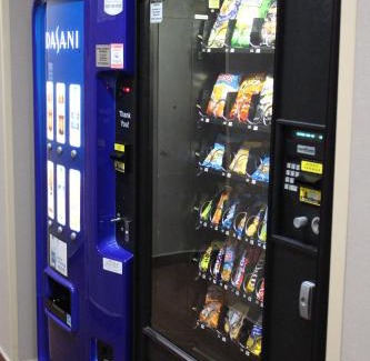 Ocean Hill Hotel | The Vue Inn Brooklyn