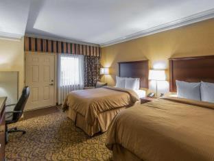 Pigeon Forge Hotel | The Walden, Trademark Collection By Wyndham