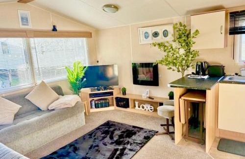 Longridge House | The walkers retreat