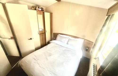 Longridge House | The walkers retreat