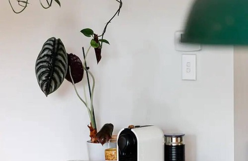 Katoomba House | The Waratah House- Mountain Retreat