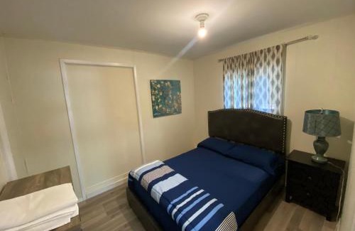 Napanee Apartment | The Water Street Inn