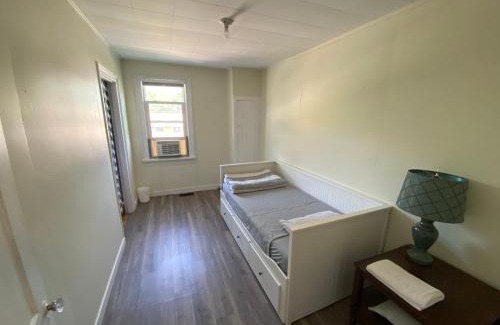 Napanee Apartment | The Water Street Inn