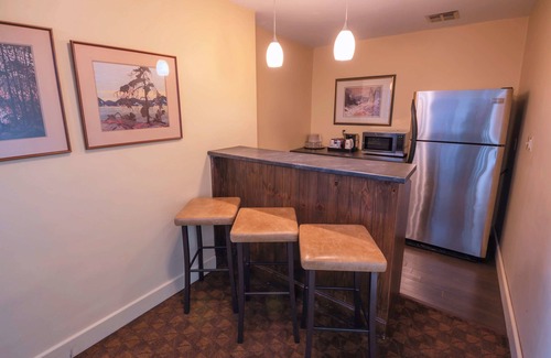 Algoma District Hotel | The Water Tower Inn, BW Premier Collection