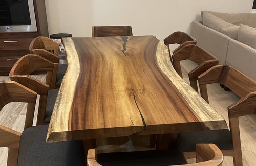 Jimenez Condo | The Wave Condos @ Cerritos Beach, Beachfront with Pool/Spa