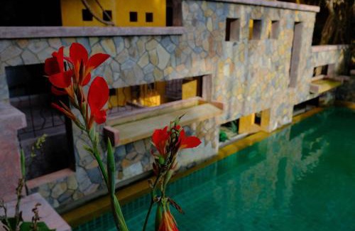Hat Yai Resort | The Weenee Boutique