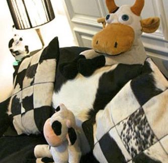 West Witton Hotel | The Wensleydale Heifer