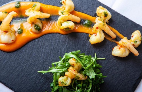 Middleham Hotel | The Wensleydale Hotel