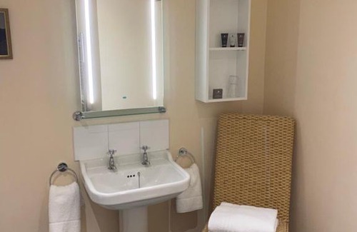 Middleham Hotel | The Wensleydale Hotel