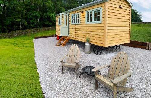 Settle House | The Wensleydale - Uk40152