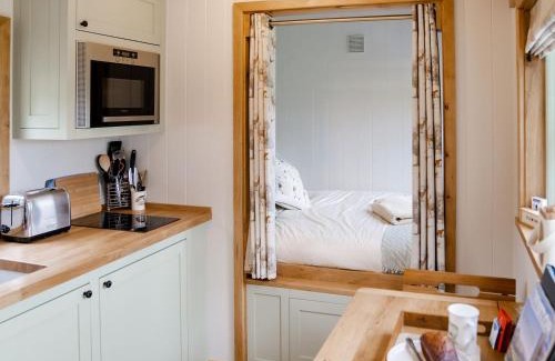 Settle House | The Wensleydale - Uk40152