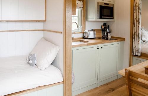 Settle House | The Wensleydale - Uk40152