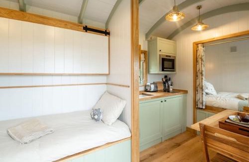 Settle House | The Wensleydale - Uk40152