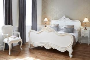 Stratford and New Town Hotel | The Westbridge Hotel Stratford