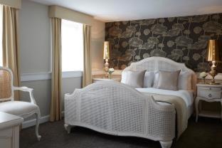 Stratford and New Town Hotel | The Westbridge Hotel Stratford