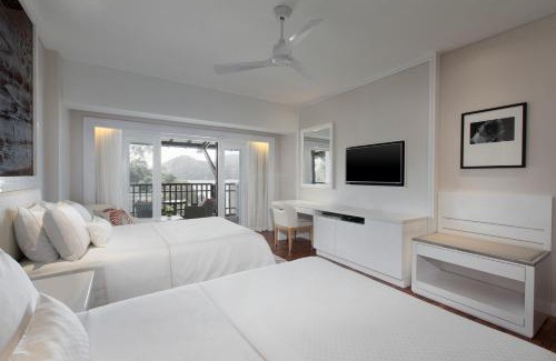 Kuah Resort | The Westin Langkawi Resort & Spa