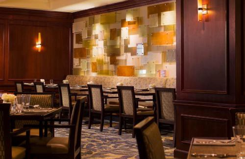 Cultural District Hotel | The Westin Pittsburgh