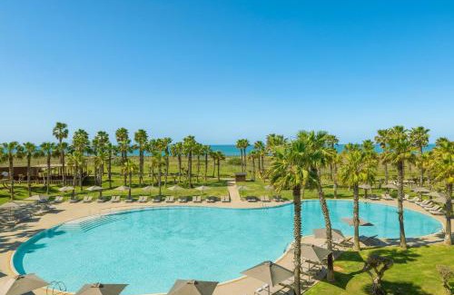 Salgados Hotel | The Westin Salgados Beach Resort, Algarve