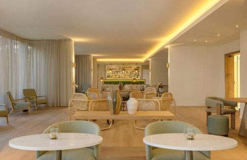 Salgados Hotel | The Westin Salgados Beach Resort, Algarve