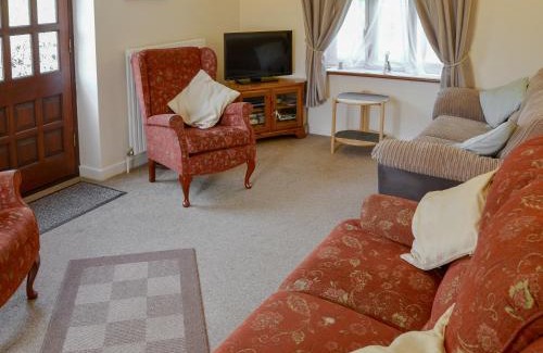 Irstead House | The Wherry Arch