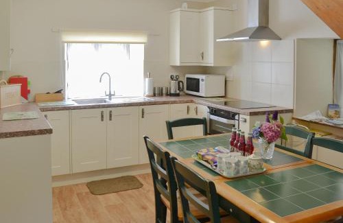 Irstead House | The Wherry Arch
