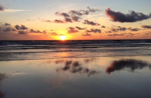 Newquay Hotel | The Whipsiderry Hotel