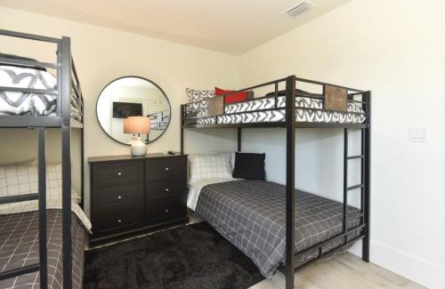 Painters Hill House | The White House on Flagler Beach - Unit 23