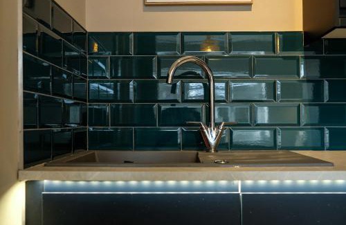 Bradley Stoke Apartment | The Willow - Studio A