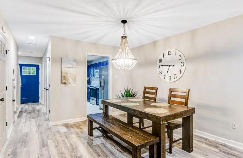 Savannah House | The Wilmington Condos Island