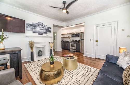 Riverwalk Condo | The Wilmingtonian on Front