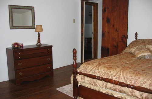 Monterey Other | The Wilson House, a charming vacation home