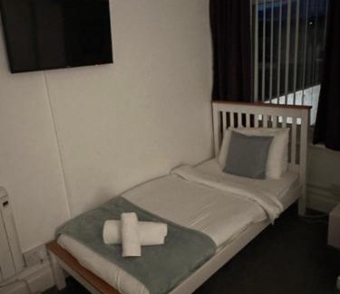South Shore Hotel | The Wilton Hotel