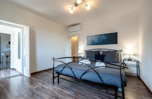 Nesso Apartment | The window on the lake, free parking