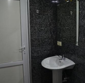 Telavi Hotel | The Wine Hotel Telavi