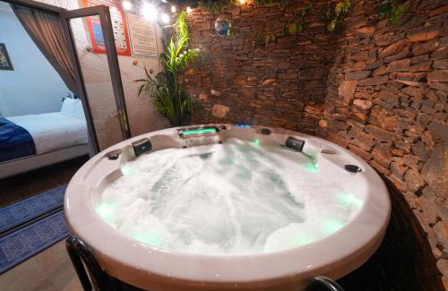 Katoomba House | The Wollemi Smart Palace