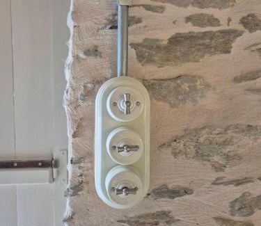 Plomari House | the Workshop