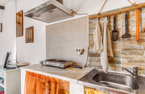 Sao Simao House | The World of the Moon 1