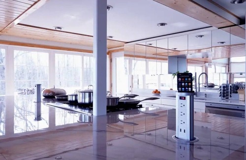 Bayfield House | The Wright House - Bayfield retreat space! Sleeps 14
