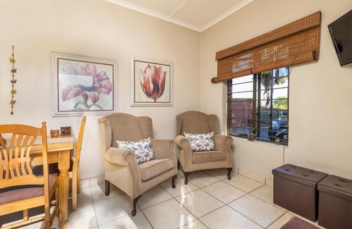 Hillcrest House | The Wright Spot