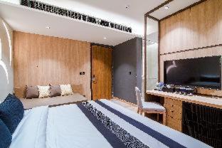 Khao Takiab Resort | The Yana Villas Hua Hin