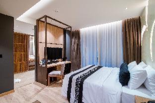 Khao Takiab Resort | The Yana Villas Hua Hin
