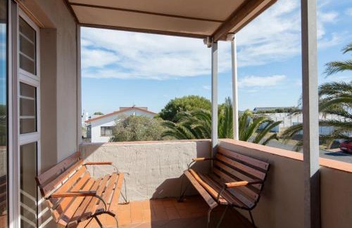 De Kelders House | The Yellow Door