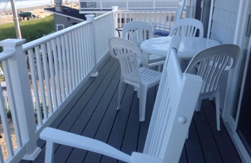 Old Orchard Beach Hotel | The York